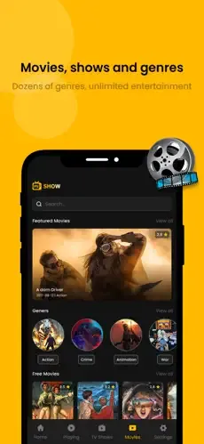 sony-tv-logo Movies and shows